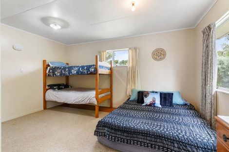 Photo of property in 115 Sylvia Road, Whangamata, 3620