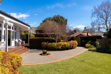 Photo of property in 4 Brookside, Nelson, 7010