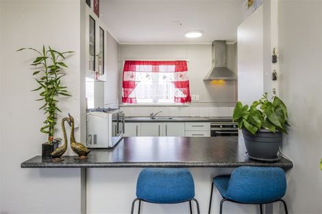 Photo of property in 2/291 Great South Road, Manurewa, Auckland, 2102