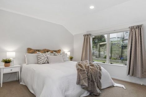 Photo of property in 15 Paine Street, Judea, Tauranga, 3110