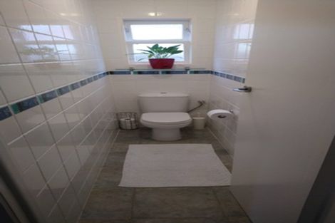 Photo of property in 6 Ross Place, Opaheke, Papakura, 2113