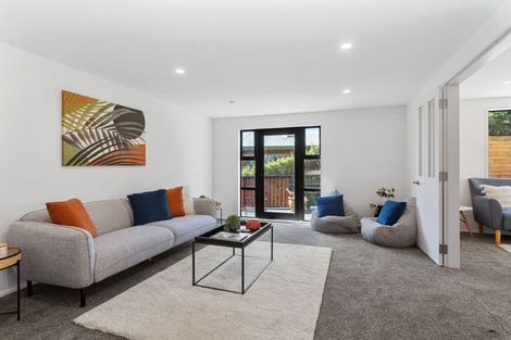 Photo of property in 56 Marine Drive, Diamond Harbour, Lyttelton, 8971