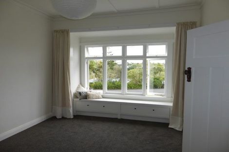 Photo of property in 69 Aramoana Avenue, Devonport, Auckland, 0624