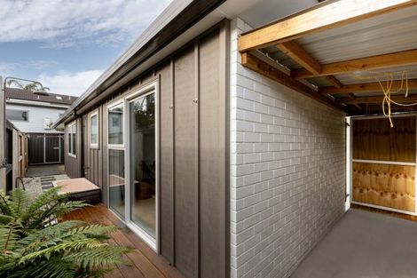 Photo of property in 1 Yale Street, Mount Maunganui, 3116