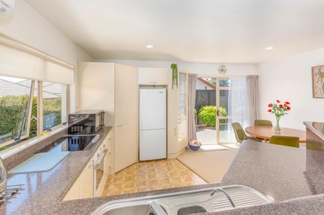 Photo of property in 18 Cooper Street, Pukekohe, 2120