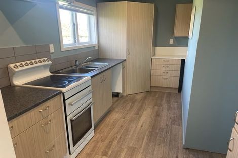 Photo of property in 124 Tram Road, Clarkville, Kaiapoi, 7691