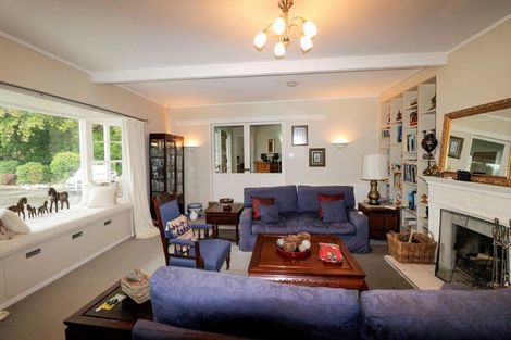 Photo of property in 88 Pukepapa Road, Marton, 4710