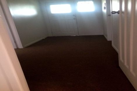 Photo of property in 105 Mangere Road, Otahuhu, Auckland, 1062