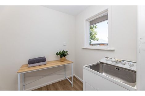 Photo of property in 433 Bower Avenue, Parklands, Christchurch, 8083