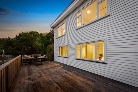 Photo of property in 21 Aotea Terrace, Huntsbury, Christchurch, 8022