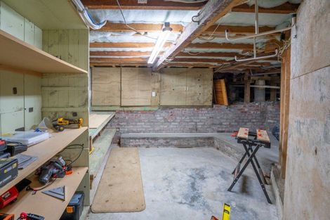 Photo of property in 39 Tamaki Street, Tahunanui, Nelson, 7011