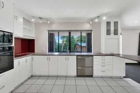 Photo of property in 3 Rainbow Drive, Atawhai, Nelson, 7010