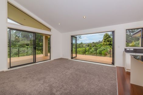 Photo of property in 16 Riverbank Drive, Kerikeri, 0230
