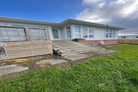 Photo of property in 1 Murdoch Crescent, Raumanga, Whangarei, 0110