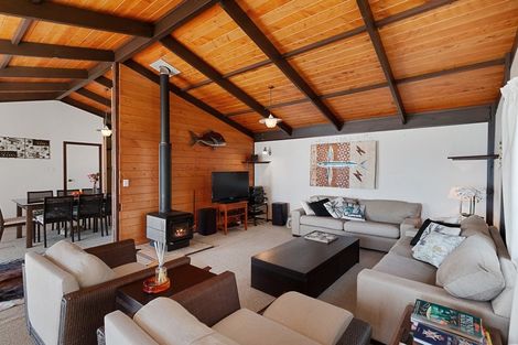 Photo of property in 2 Ara Kohekohe, Te Kouma, Coromandel, 3581