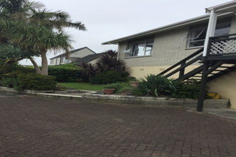 Photo of property in 32 Coppelia Avenue, Omokoroa, 3114