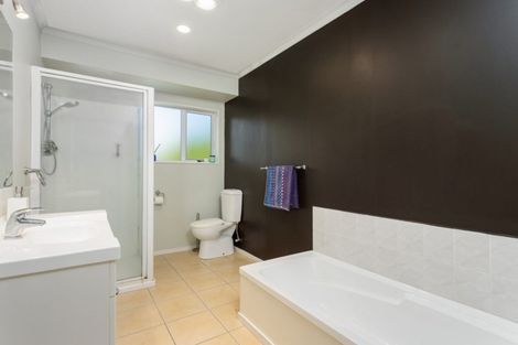 Photo of property in 88 Te Puna Road, Te Puna, Tauranga, 3174