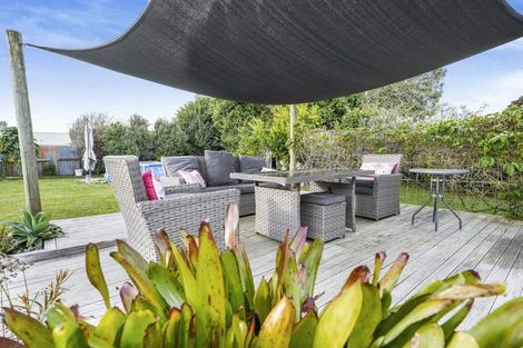 Photo of property in 31 Weka Street, Frankton, Hamilton, 3204