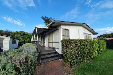 Photo of property in 1/8 Alpha Street, Papakura, 2110