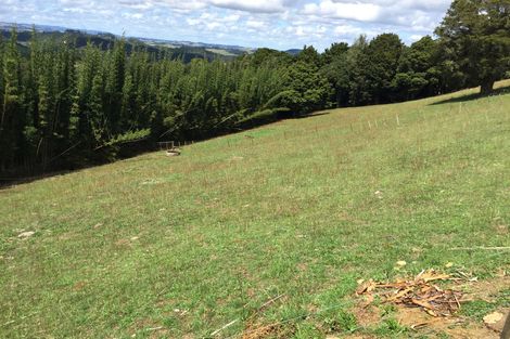 Photo of property in 43 Charles Walton Road, Maungatapere, Whangarei, 0179