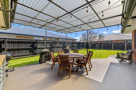 Photo of property in 6 New Renwick Road, Redwoodtown, Blenheim, 7201