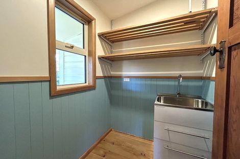 Photo of property in 260 Rutherford Street, Nelson South, Nelson, 7010