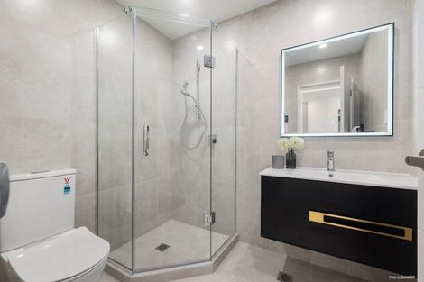 Photo of property in 50 Observation Green, Hobsonville, Auckland, 0616