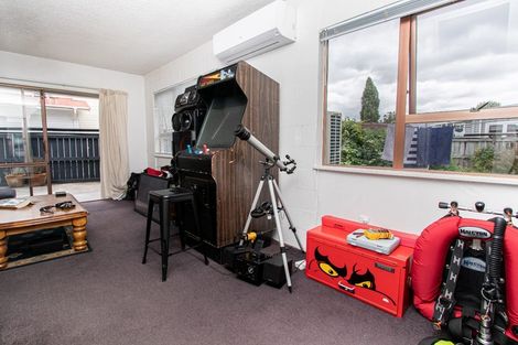 Photo of property in 5/14 Thornton Road, Cambridge, 3434