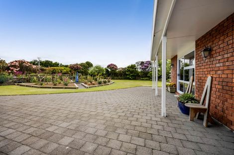 Photo of property in 73 Monmouth Road, Pembroke, Stratford, 4394