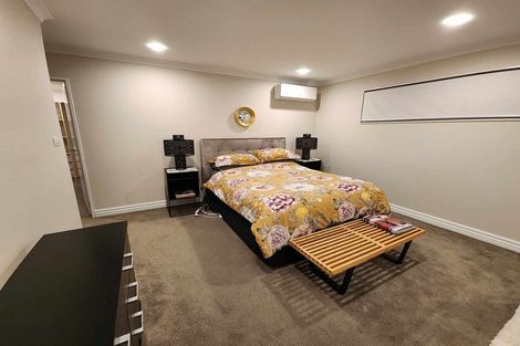 Photo of property in 89b William Bayes Place, Red Beach, 0932