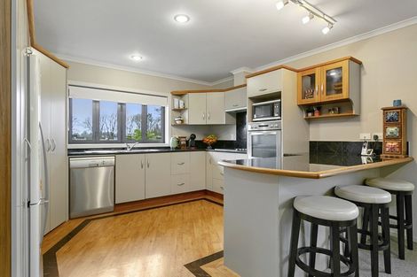 Photo of property in 8 Rowling Place, Leamington, Cambridge, 3432