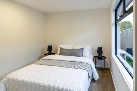 Photo of property in 98 Eriksen Road, Te Awa, Napier, 4110