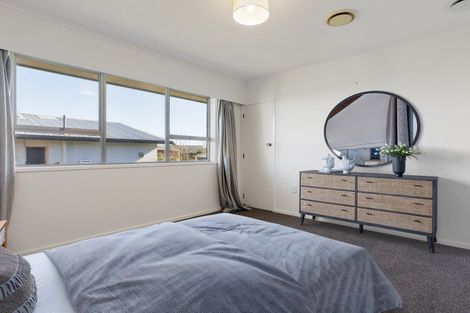 Photo of property in 82 Rawhiti Avenue, Matamata, 3400