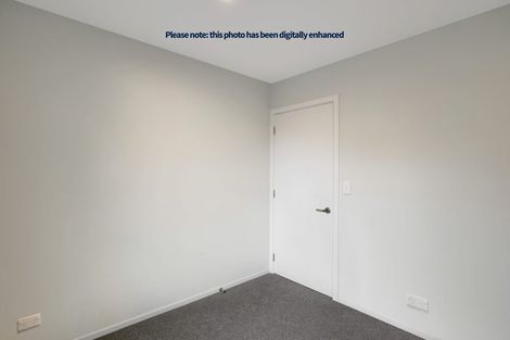 Photo of property in 80c Harrison Street, Allenton, Ashburton, 7700