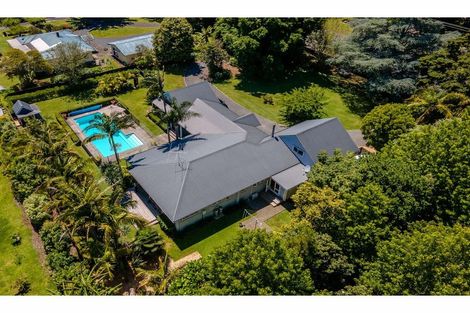Photo of property in 169 Kerikeri Inlet, Kerikeri, 0230