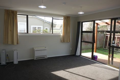 Photo of property in 2/120 Osborne Street, Waltham, Christchurch, 8011
