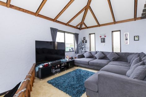 Photo of property in 59 Gammack Street, Temuka, 7920