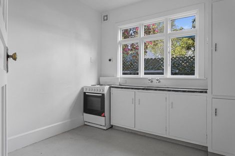 Photo of property in 59a Wairakei Road, Bryndwr, Christchurch, 8052