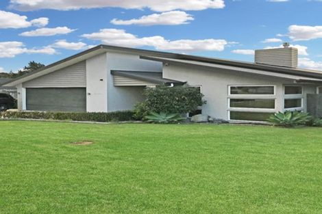 Photo of property in 50 Intrepid Crescent, Beachlands, Auckland, 2018