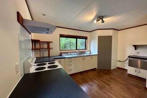 Photo of property in 194c Stone Street, Wanaka, 9305