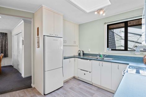 Photo of property in 32 Cruickshank Crescent, Rosedale, Invercargill, 9810