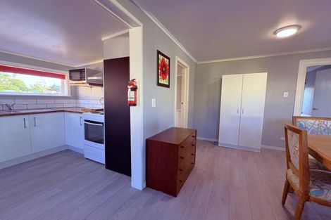 Photo of property in 98 Lucknow Street, Wairoa, 4108