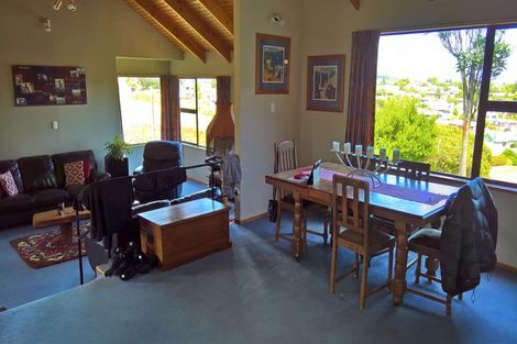 Photo of property in 12a Moir Street, Balclutha, 9230