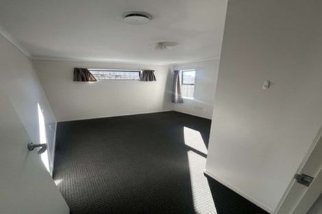 Photo of property in 1d Beatty Street, Melville, Hamilton, 3206