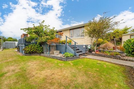 Photo of property in 20 Dampier Street, Oceanview, Timaru, 7910