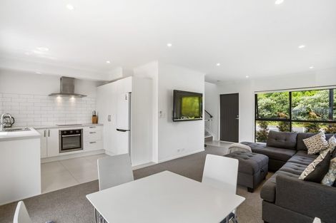 Photo of property in 1/36 Brigham Creek Road, Whenuapai, Auckland, 0618