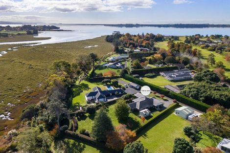 Photo of property in 8 Astelia Drive, Omokoroa, 3114