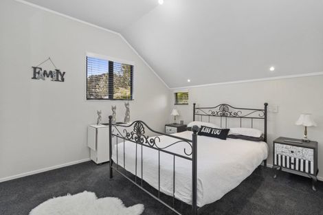 Photo of property in 18 Victoria Avenue, Morrinsville, 3300