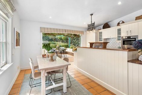 Photo of property in 2/14 Gibraltar Crescent, Parnell, Auckland, 1052