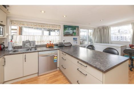 Photo of property in 16 Washbournes Road, Wigram, Christchurch, 8042